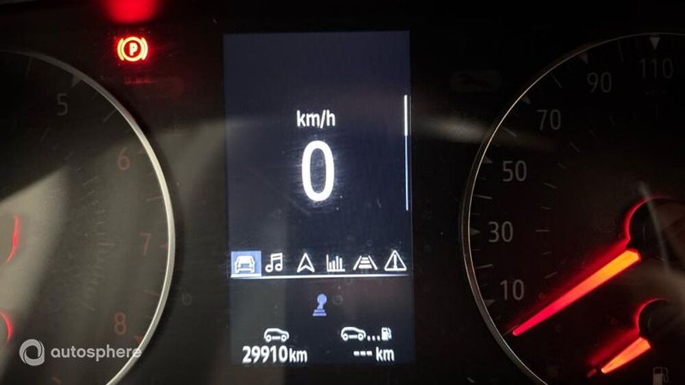 Captur 1.0 TCe 90ch Evolution 2023 occasion 62232 Fouqui&egrave;res-l&egrave;s-B&eacute;thune