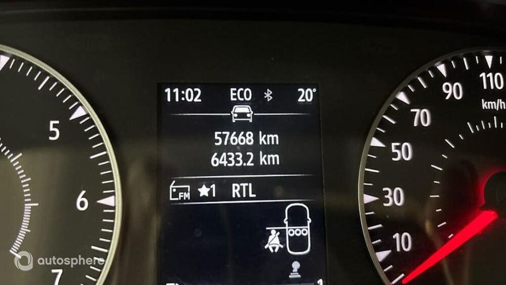 Sandero 1.0 TCe 90ch Stepway Essential 2023 occasion 10100 Romilly-sur-Seine