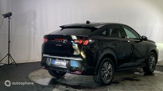 3008 1.2 Hybrid 145ch Allure e-DCS6 2026 occasion 37540 Saint-Cyr-sur-Loire