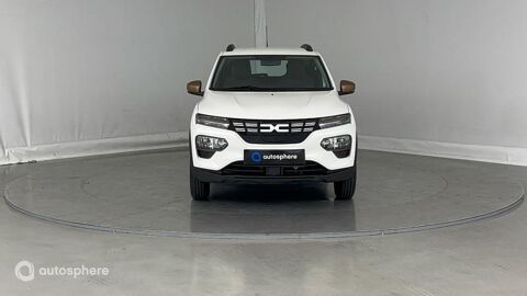 Spring 65ch Extreme 2023 occasion 02000 Laon