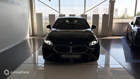 S&eacute;rie 1 120dA 163ch M Sport DKG7 2026 occasion 59113 Seclin
