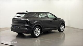Symbioz 1.8 E-Tech full hybrid 160ch Evolution - 25 2026 occasion 59190 Hazebrouck