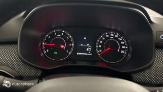 Sandero 1.0 ECO-G 100ch Stepway Expression 2023 occasion 59223 Roncq