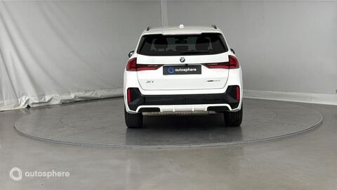 X1 xDrive25e 245ch M Sport 2023 occasion 59113 Seclin