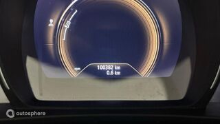 Kadjar 1.5 Blue dCi 115ch Intens - 21 2021 occasion 57100 Thionville