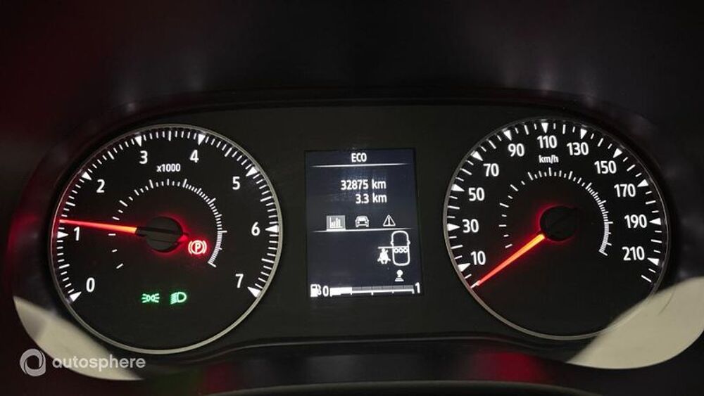 Sandero 1.0 TCe 90ch Stepway Extreme 2023 occasion 10000 Troyes