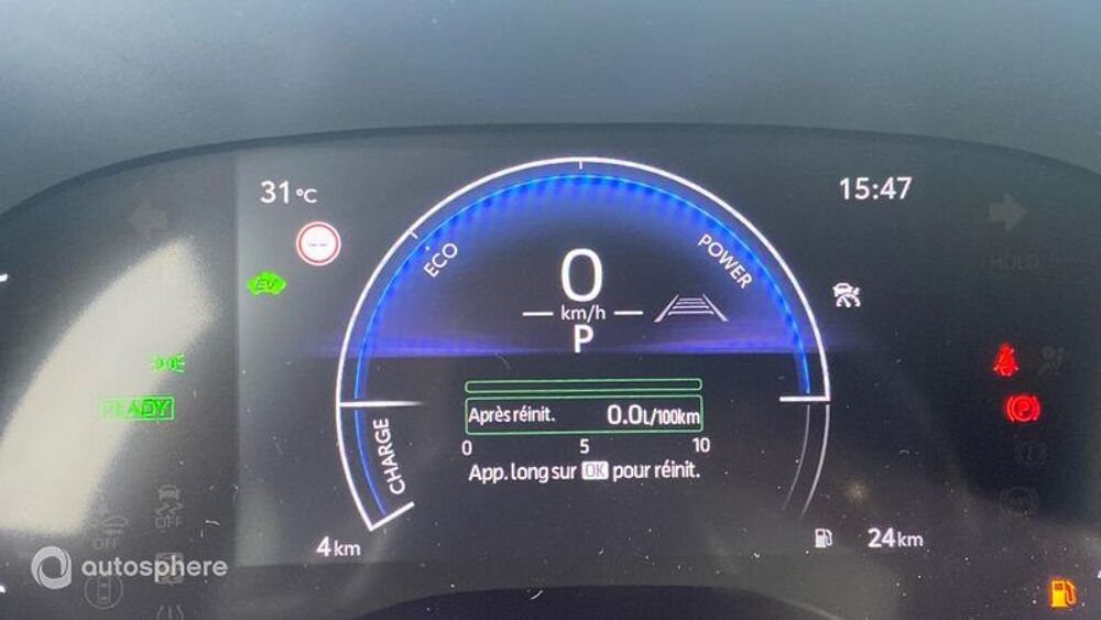 Yaris Cross 130h Design MC26 2026 occasion 69140 Rillieux-la-Pape