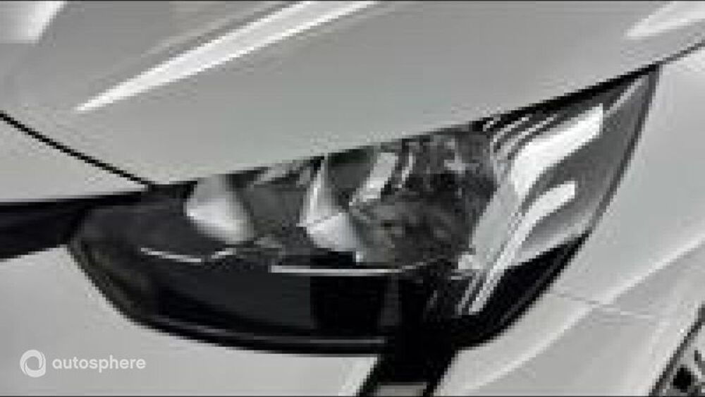 208 1.2 PureTech 100ch S&S Active 2023 occasion 03110 Charmeil