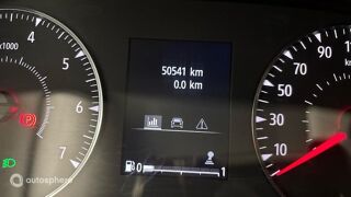 Sandero 1.0 TCe 90ch Stepway Confort -22 2021 occasion 62800 Li&eacute;vin