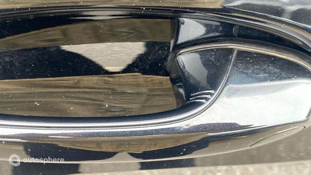 X5 xDrive45e 394ch M Sport 17cv 2023 occasion 13300 Salon-de-Provence