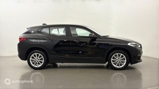X2 sDrive18i 136ch Lounge 2023 occasion 33700 M&eacute;rignac