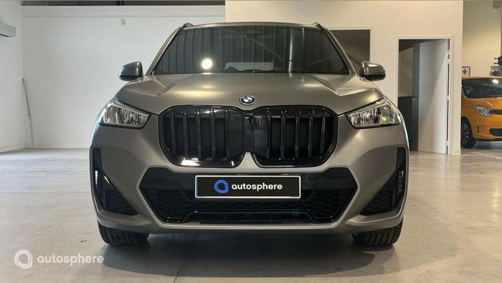 X1 xDrive30e 326ch M Sport 2023 occasion 13100 Aix-en-Provence