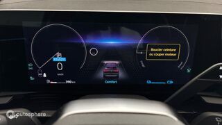Austral 1.2 E-Tech full hybrid 200ch Techno esprit Alpine 2023 occasion 62232 Fouqui&egrave;res-l&egrave;s-B&eacute;thune