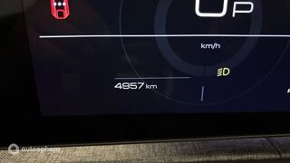 3008 1.2 Hybrid 145ch GT Exclusive e-DCS6 2026 occasion 79000 Niort