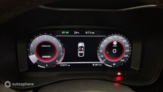 Juke 1.0 DIG-T 114ch N-Connecta 2024 2024 occasion 94400 Vitry-sur-Seine