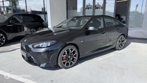 BMW Serie 2 220 170ch M Sport DKG7 2026 occasion Bayonne 64100