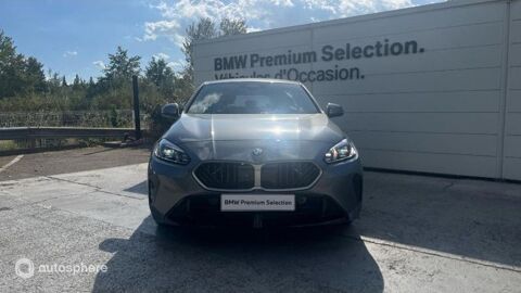 S&eacute;rie 1 120A 170ch M Sport Design DKG7 2025 occasion 13200 Arles
