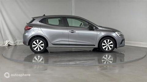 Clio 1.0 TCe 90ch Equilibre 2023 occasion 62110 H&eacute;nin-Beaumont