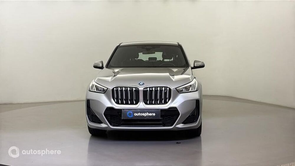 X1 ixDrive30 313ch M Sport 2023 occasion 33700 M&eacute;rignac
