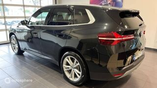 X3 xDrive20d 197ch 2025 occasion 30000 N&icirc;mes