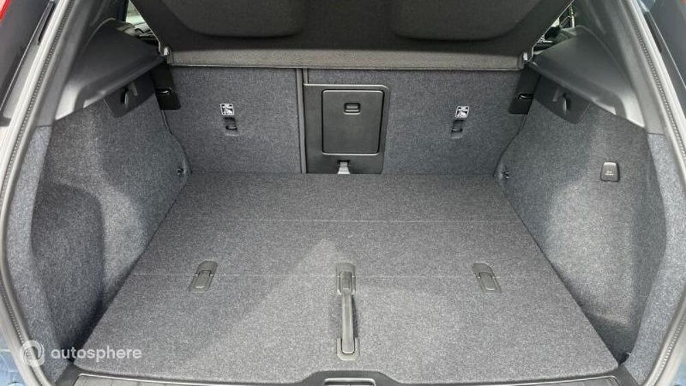 XC40 B3 163ch Lounge Edition DCT 7 2026 occasion 94430 Chennevi&egrave;res sur Marne