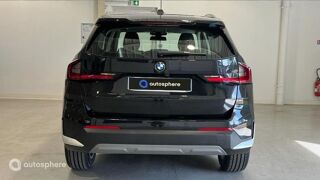 X1 sDrive18i 136ch Business Design 2023 occasion 13700 Marignane