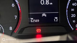 T-ROC 1.0 TSI 115ch IQ.Drive 113g Euro6d-T 2019 occasion 08000 Charleville-M&eacute;zi&egrave;res