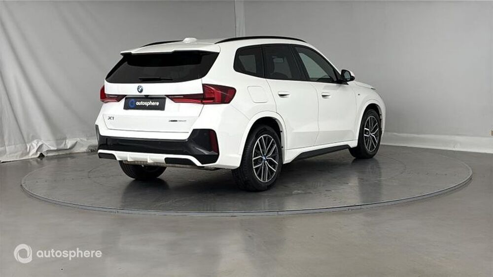 X1 xDrive25e 245ch M Sport 2023 occasion 59113 Seclin