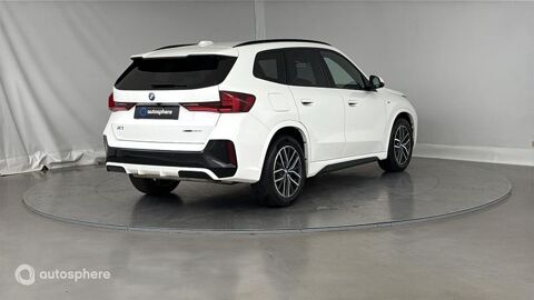 X1 xDrive25e 245ch M Sport 2023 occasion 59113 Seclin