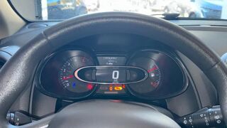 Clio 1.5 dCi 75ch energy Air E6C 2018 occasion 84120 Pertuis