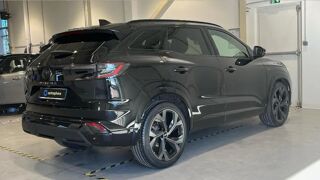 Austral 1.2 E-Tech full hybrid 200ch Techno esprit Alpine 2023 occasion 13090 Aix-en-Provence