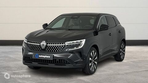 Annonce voiture Renault Austral 25499 €
