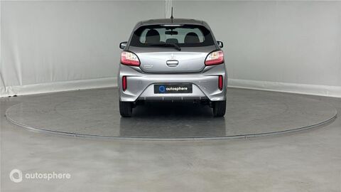 Space Star 1.2 MIVEC 71ch Intense 2023 2023 occasion 10100 Romilly-sur-Seine