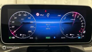CLE 300e Hybrid EQ 313ch AMG Line 9G-Tronic 2024 occasion 17138 Puilboreau