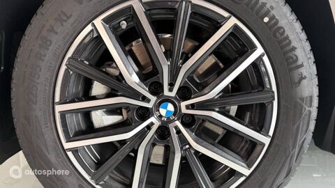 X1 sDrive20i 170ch M Sport 2026 occasion 59113 Seclin