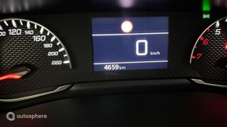 208 1.2 PureTech 100ch S&S Active 2025 occasion 60000 Beauvais