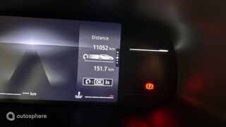 Clio 1.5 dCi 100ch Evolution - 25 2025 occasion 57200 Sarreguemines