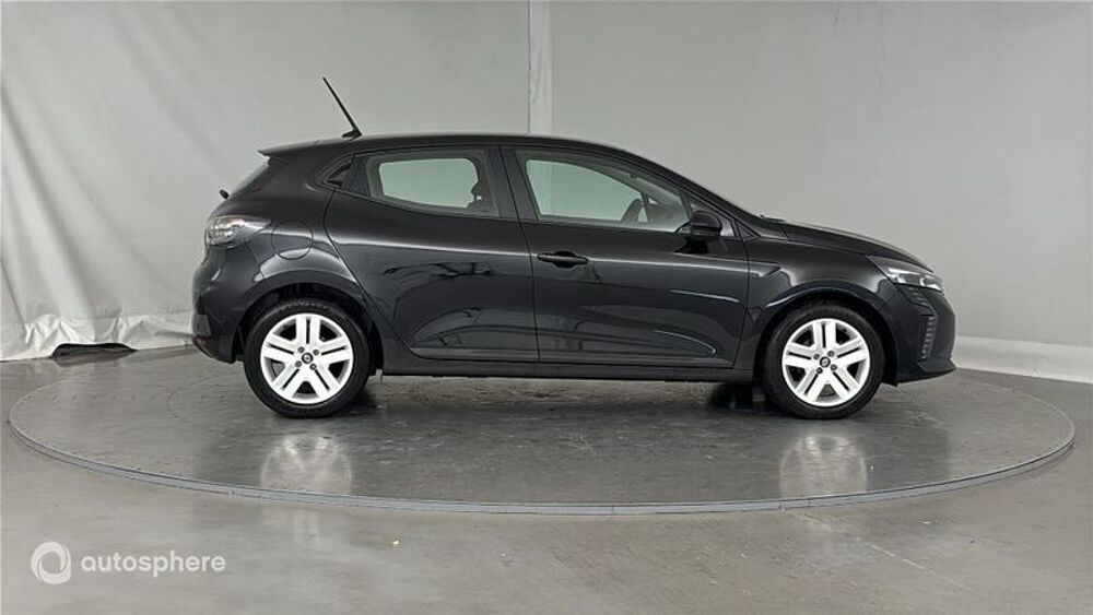 Clio 1.0 TCe 90ch Evolution - 24 2025 occasion 62000 Arras