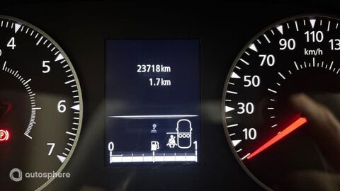 Duster 1.0 ECO-G 100ch Journey + 4x2 2023 occasion 59160 Lomme