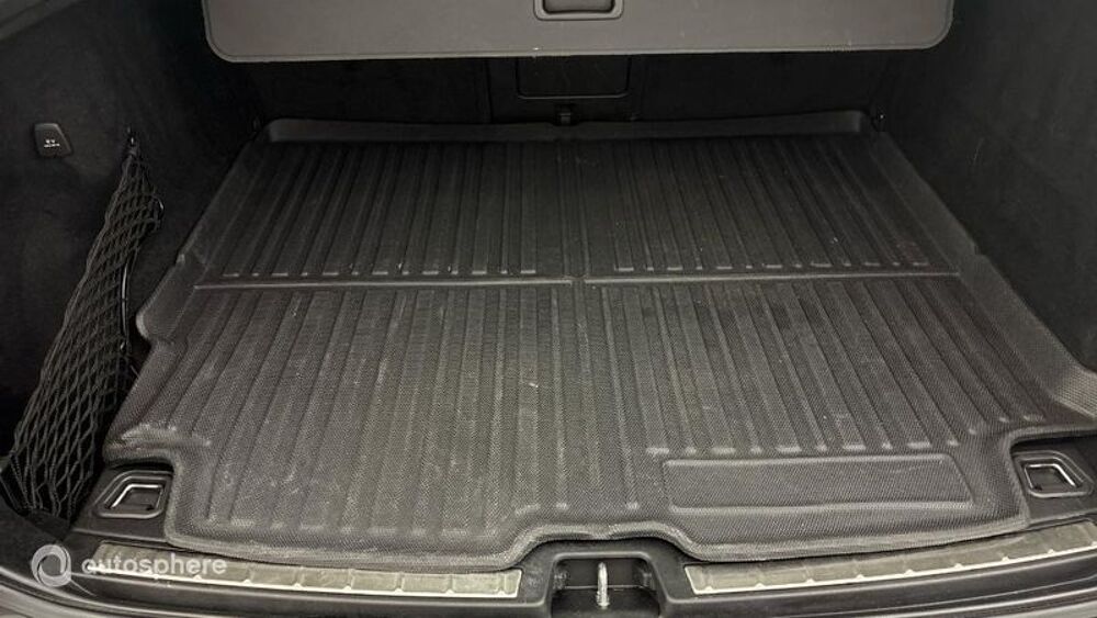 XC60 B4 197ch Start Geartronic 2022 occasion 16430 Champniers
