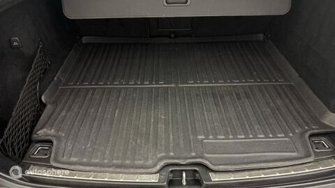 XC60 B4 197ch Start Geartronic 2022 occasion 16430 Champniers