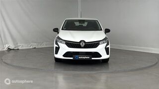 Clio 1.0 SCe 65ch Evolution 2023 occasion 62114 Sains-en-Gohelle