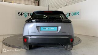 2008 1.2 Hybrid 110ch Edition e-DCS6 2026 occasion 13100 Aix-en-Provence