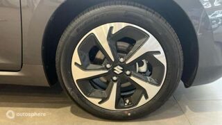 Swift 1.2 Hybrid 83ch Pack 2026 occasion 78310 Coigni&egrave;res