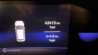 T-ROC 1.5 TSI EVO 150ch Life Plus DSG7 2023 occasion 37540 Saint-Cyr-sur-Loire