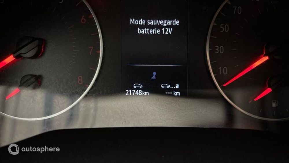 Captur 1.0 TCe 90ch Evolution 2024 occasion 57000 Metz