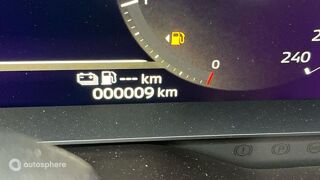 Outlander 2.4 PHEV 306ch Intense 4WD 2025 occasion 60000 Beauvais