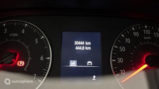Sandero 1.0 ECO-G 100ch Confort -22B 2022 occasion 57200 Sarreguemines