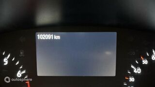 Puma 1.0 Flexifuel 125ch S&S mHEV Titanium Business 2022 occasion 59600 Maubeuge