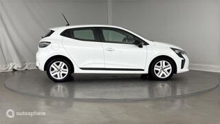 Clio 1.0 TCe 90ch Evolution - 24 2024 occasion 02000 Laon